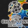 Champions League 4^ Giornata
